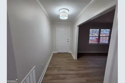 223 Richmond Street, Sandersville, GA 31082 - Photo 9