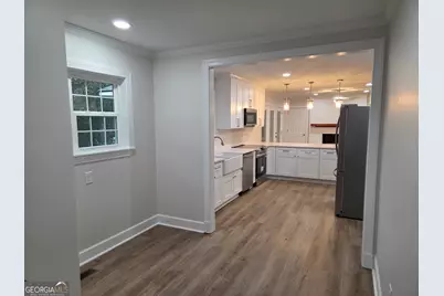 223 Richmond Street, Sandersville, GA 31082 - Photo 27