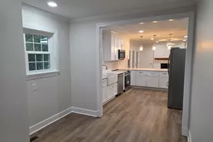 223 Richmond St, Sandersville, GA 31082 - Photo 27