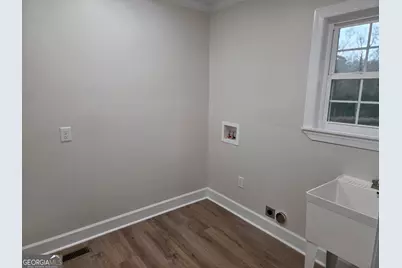 223 Richmond Street, Sandersville, GA 31082 - Photo 15