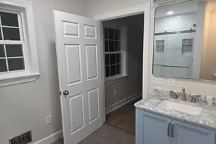 223 Richmond St, Sandersville, GA 31082 - Photo 21