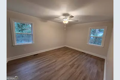 223 Richmond Street, Sandersville, GA 31082 - Photo 5