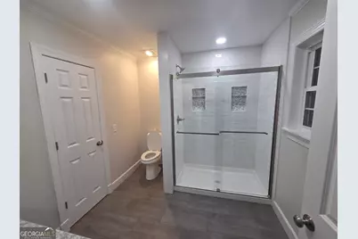 223 Richmond Street, Sandersville, GA 31082 - Photo 19