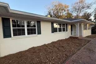 223 Richmond St, Sandersville, GA 31082 - Photo 3