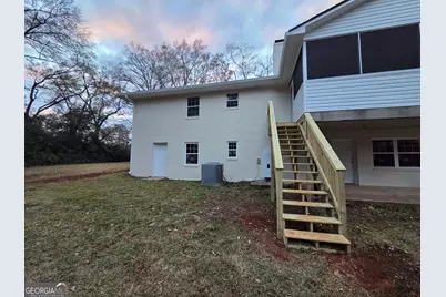 223 Richmond Street, Sandersville, GA 31082 - Photo 25