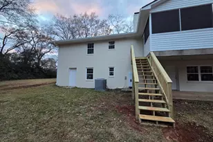 223 Richmond St, Sandersville, GA 31082 - Photo 25