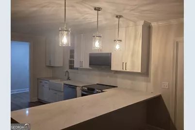 223 Richmond Street, Sandersville, GA 31082 - Photo 23