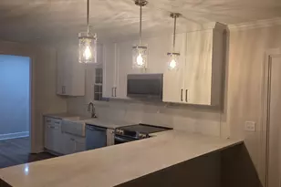 223 Richmond St, Sandersville, GA 31082 - Photo 23