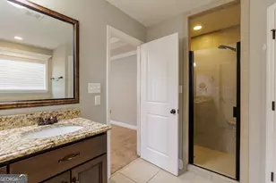 3963 Karaline Cir, Valdosta, GA 31605 - Photo 25