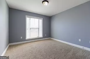 3963 Karaline Cir, Valdosta, GA 31605 - Photo 29