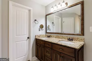 3963 Karaline Cir, Valdosta, GA 31605 - Photo 23