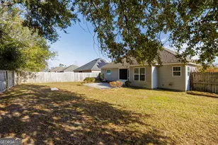 3963 Karaline Cir, Valdosta, GA 31605 - Photo 39