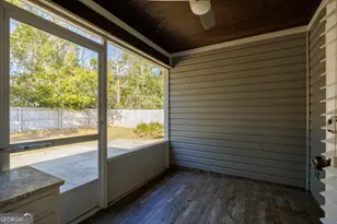 3963 Karaline Cir, Valdosta, GA 31605 - Photo 35