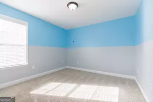 3963 Karaline Cir, Valdosta, GA 31605 - Photo 27