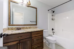 3963 Karaline Cir, Valdosta, GA 31605 - Photo 31