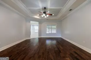 3963 Karaline Cir, Valdosta, GA 31605 - Photo 5