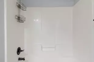 3963 Karaline Cir, Valdosta, GA 31605 - Photo 33