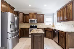 3963 Karaline Cir, Valdosta, GA 31605 - Photo 11