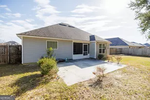 3963 Karaline Cir, Valdosta, GA 31605 - Photo 37