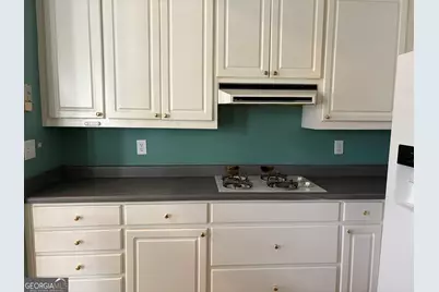 125 Arlington Trace, Fayetteville, GA 30215 - Photo 7
