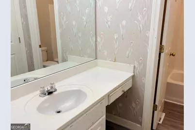 125 Arlington Trace, Fayetteville, GA 30215 - Photo 17