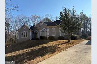125 Arlington Trace, Fayetteville, GA 30215 - Photo 1