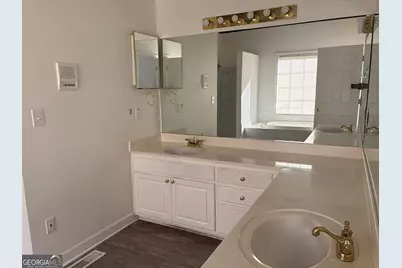 125 Arlington Trace, Fayetteville, GA 30215 - Photo 11