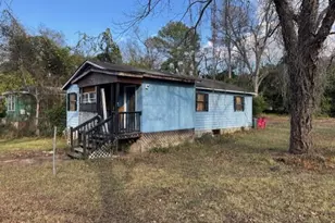 670 Poppy Ave, Macon, GA 31204 - Photo 5