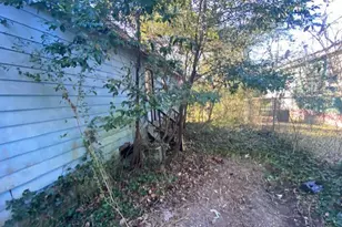 670 Poppy Ave, Macon, GA 31204 - Photo 9