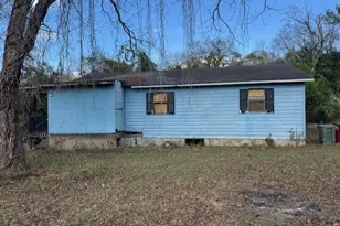 670 Poppy Ave, Macon, GA 31204 - Photo 3