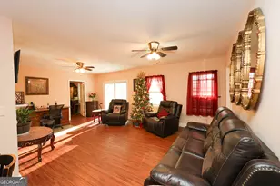 42 Deer Pointe Ct, Lagrange, GA 30240 - Photo 29
