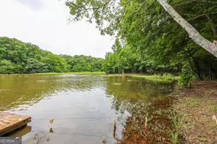 42 Deer Pointe Ct, Lagrange, GA 30240 - Photo 61