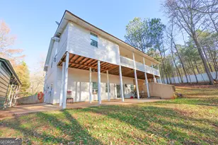 42 Deer Pointe Ct, Lagrange, GA 30240 - Photo 45