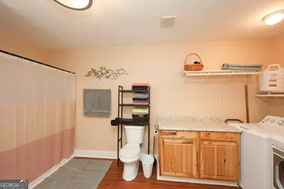 42 Deer Pointe Court, Lagrange, GA 30240 - Photo 39