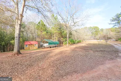 42 Deer Pointe Court, Lagrange, GA 30240 - Photo 57