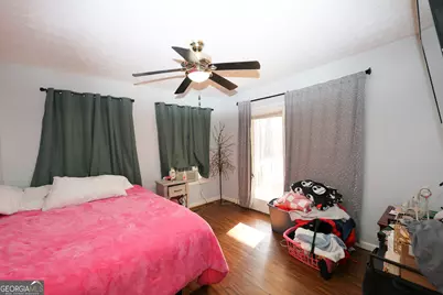 42 Deer Pointe Court, Lagrange, GA 30240 - Photo 23