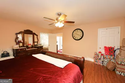42 Deer Pointe Court, Lagrange, GA 30240 - Photo 45