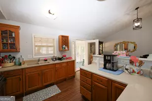 42 Deer Pointe Ct, Lagrange, GA 30240 - Photo 19