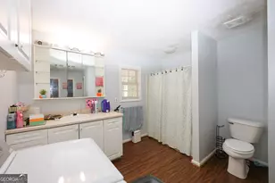 42 Deer Pointe Ct, Lagrange, GA 30240 - Photo 27