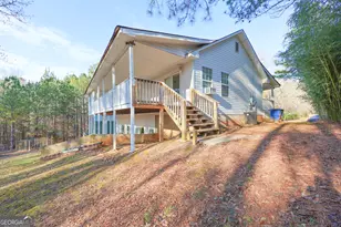 42 Deer Pointe Ct, Lagrange, GA 30240 - Photo 47