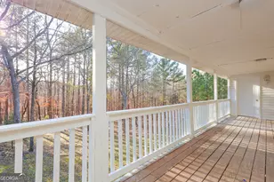 42 Deer Pointe Ct, Lagrange, GA 30240 - Photo 51