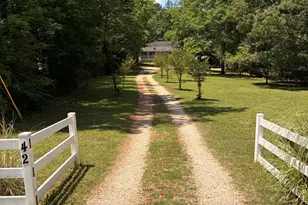 42 Deer Pointe Ct, Lagrange, GA 30240 - Photo 69