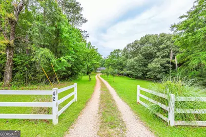 42 Deer Pointe Court, Lagrange, GA 30240 - Photo 7