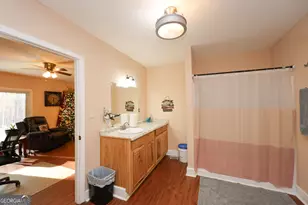 42 Deer Pointe Ct, Lagrange, GA 30240 - Photo 37