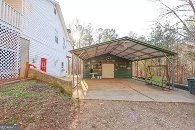 42 Deer Pointe Court, Lagrange, GA 30240 - Photo 11