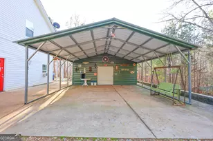 42 Deer Pointe Ct, Lagrange, GA 30240 - Photo 15