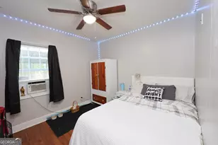 42 Deer Pointe Ct, Lagrange, GA 30240 - Photo 43