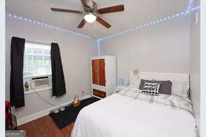 42 Deer Pointe Court, Lagrange, GA 30240 - Photo 47