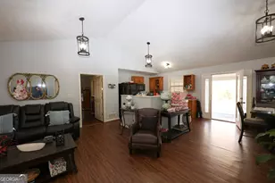 42 Deer Pointe Ct, Lagrange, GA 30240 - Photo 19