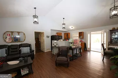 42 Deer Pointe Court, Lagrange, GA 30240 - Photo 21
